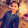 olivia21olvera - @olivia21olvera - TikTok