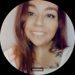 Olivia Maria Olvera - @livi_21_ - Instagram