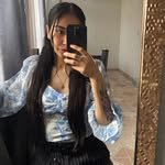 Olivia Olvera - @oli_olvera - Instagram