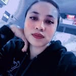 Olivia Olvera - @oliviaolvera725 - Instagram