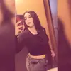 Olivia Olvera - @olivia.olvera75 - TikTok