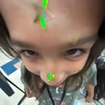 Olivia olvera - @olivia8981155 - Instagram