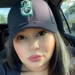 Olivia Olvera - @oliviaolvera29 - Instagram