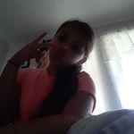 olivia olvera - @jolvera0601 - Instagram