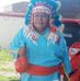 Olivia Olvera - Facebook