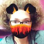 Olivia Olvera - @zyla6463 - Instagram
