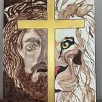 Olivia Olvera - @livsart.2023 - Instagram