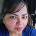 Olivia Olvera - Facebook