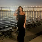 Olivia Olvera - @oliviaolvera_ - Instagram