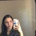 Olivia Olvera - Facebook