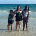 Olivia Olvera - Facebook
