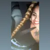 Olivia Olvera - @oliviao4689 - TikTok