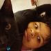 Olivia Olvera - Facebook