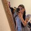 Olivia Olvera - @olivia.olvera3 - TikTok