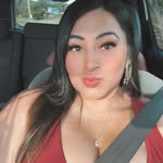 olivia olvera - @olivia_olvera18 - Instagram