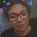 Olivia Olvera - Facebook