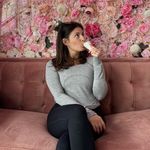 Olivia Olvera - Positivity Coach - @realoliviaolvera - Instagram