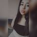 Olivia Olvera Acevedo - Facebook
