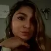 Olivia Olvera - @oliviaolvera6 - TikTok