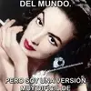 Olivia Olvera - @oliviaolvera35 - TikTok