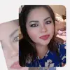 olivia olvera g - @oliviaolvera775 - TikTok
