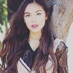 Olivia Rodrigo - Paige Olvera - @oliviarodrigo_ - Instagram