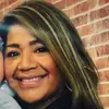 olivia.olvera.8 - @olivia.olvera.8 - TikTok