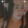 oliviaolvera - @oliviaolverasegura - TikTok