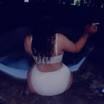 Oliviia Castillo - @olivia_olvera_1022 - Instagram