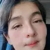 Olvera Olivia - @olvera.olivia - TikTok