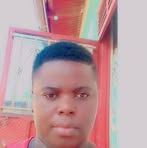 Akunda Olivia - Facebook