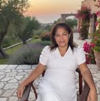 Olivia Maria Oquendo Orozco - Facebook