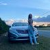 Olivia Oquendo - Facebook
