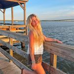 Olivia Salcido Oquendo - @oliviasaloquen - Instagram