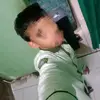 Olivia.Oquendo - @naomipdzw74 - TikTok