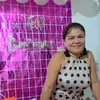️ - @oliviaoquendo - TikTok