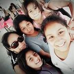 Silvia Olivia Valle Oquendo - @silviaoliviavalleoquendo - Instagram
