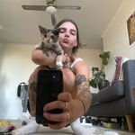 olivia oli olio - @oliviaoranges - Instagram