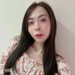 饅 - @olivia_orange_05 - Instagram
