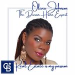 Olivia Johnson, Realtor - Coldwell Banker Realty Orange - @homeswitholivia - Instagram