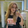 Olivia - @oliviaorangexx - TikTok