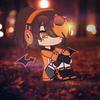 olivia_orange789 - @olivia_orange789 - TikTok