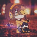 Olivia_orange - @olivia_orange789 - Instagram