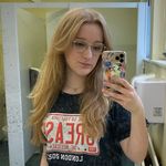 Olivia Orange - @oliviajoyorange - Instagram