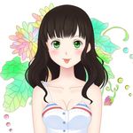 Olivia Orange - @useless_bruh - Instagram