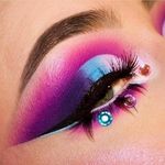 Olivia orange - @orangeee5567 - Instagram