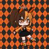 Olivia orange 🍊 - @olivia67orange - TikTok