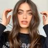 Olivia Orange - @oliviaorangezz - TikTok