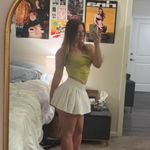 Olivia - @orange_oliviaa - Instagram