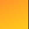 olivia_orange - @olivia_orange - TikTok